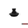 VW Original Tuelle - 311611743