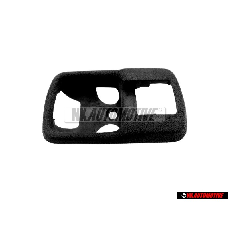 VW Original Blende - 171837235 01C