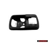 VW Original Blende - 171837235 01C