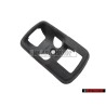 VW Original Blende - 171837235 01C