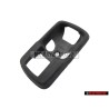 VW Original Blende - 171837235 01C