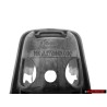 VW Original Blende - 171837235 01C