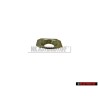 VW Original Scheibe - 111837291
