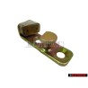 VW Original Schlieplat - 155829221
