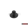 VW Original Halter - 4A0864229 01C