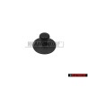 VW Original Halter - 4A0864229 01C