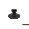 VW Original Halter - 4A0864229 01C