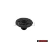 VW Original Halter - 4A0864229 01C