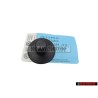 VW Original Halter - 4A0864229 01C