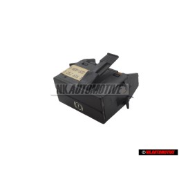 VW Original - 251919232C