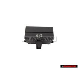 VW Original - 251919232C