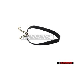 VW Original Halteband - 171011247