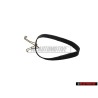 VW Original Halteband - 171011247
