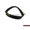 VW Original Halteband - 171011247