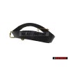 VW Original Halteband - 171011247