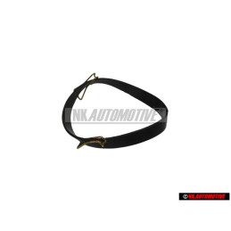 VW Original Halteband - 171011247