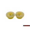 2x VW Original Buchse - 171711181