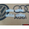 4x VW Original Gehaeuse - 211971921