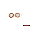2x VW Original Dichtring - N 0138042