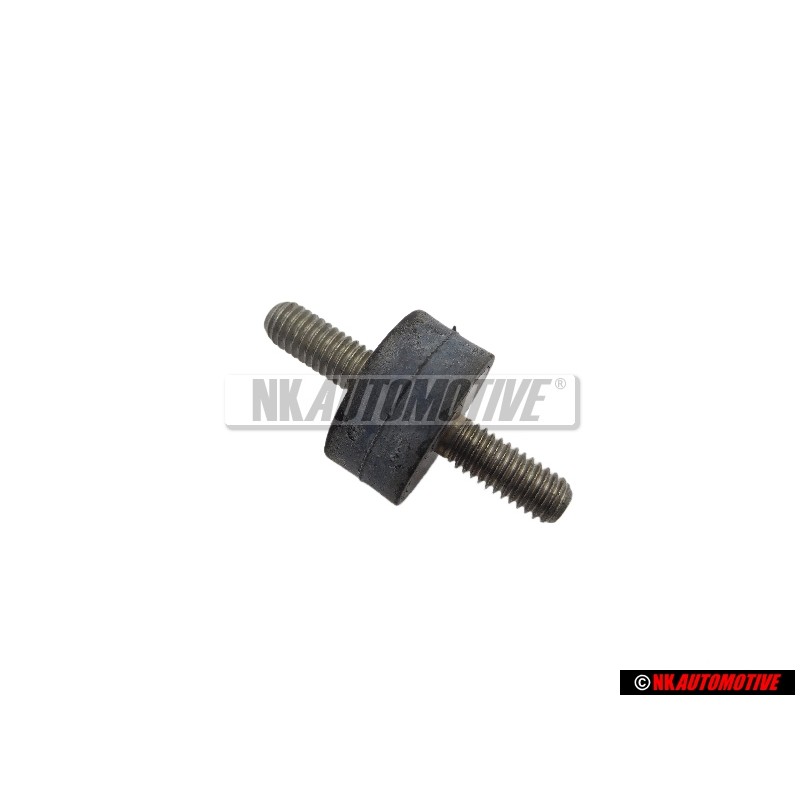 VW Original Gummimetall-Lager - 443133741B