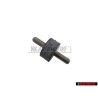 VW Original Gummimetall-Lager - 443133741B