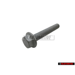 VW Original Sechskantbundschraube Kombi - N 10640501