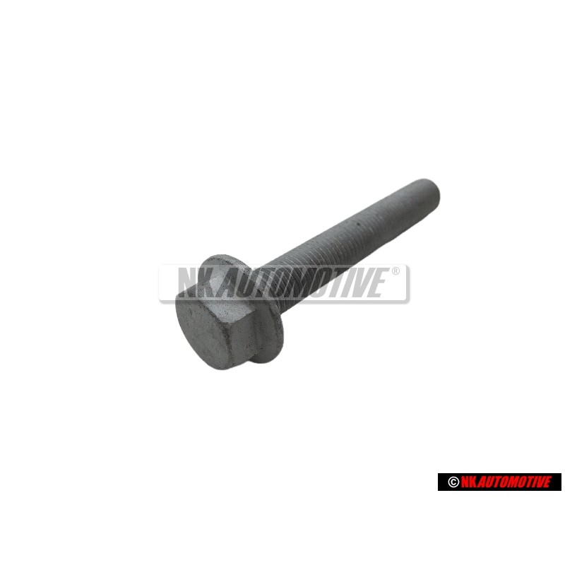 VW Original Sechskantbundschraube - N 10428002