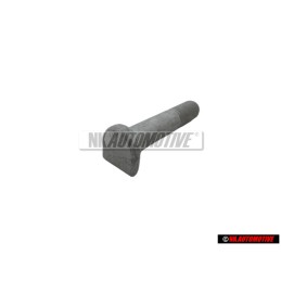VW Original Sicherungsschraube - WHT001453