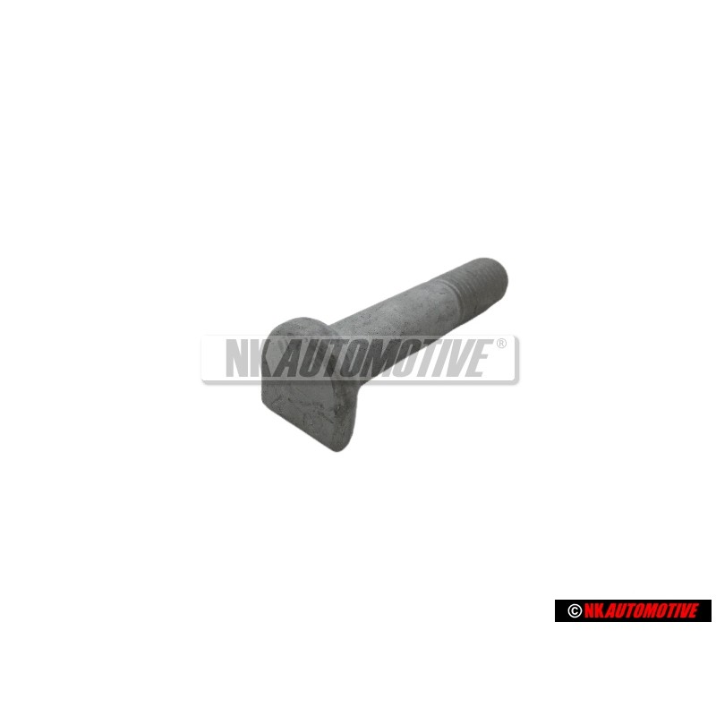 VW Original Sicherungsschraube - WHT001453