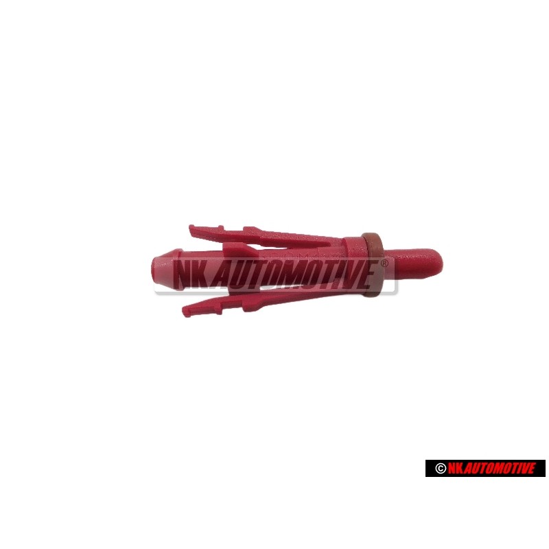 Skoda Original Spritzdüse - 6Y9955957