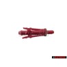 Skoda Original Spritzdüse - 6Y9955957