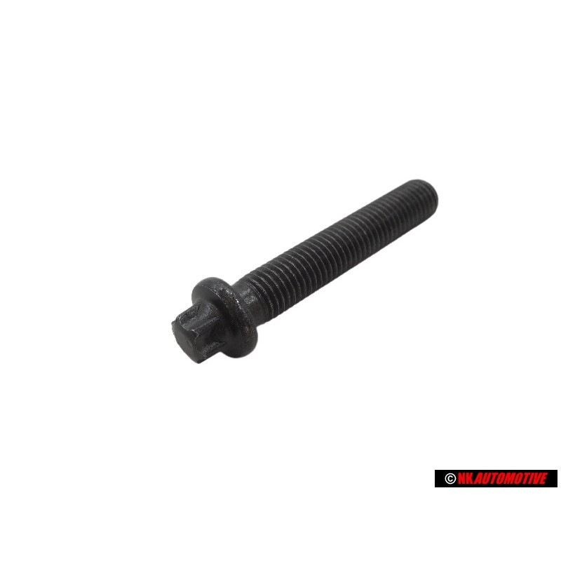 VW Original Pleuelschraube - WHT001319B