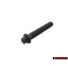 VW Original Pleuelschraube - WHT001319B