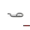 VW Original Halter - 7H0711249