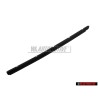 VW Original Dichtung - 7H0837565A