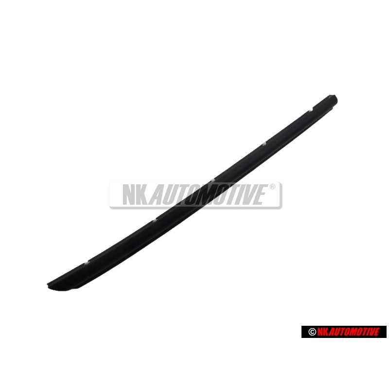 VW Original Dichtung - 7H0837566A