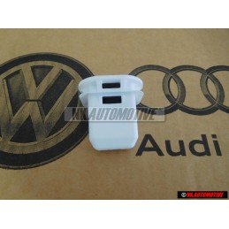 VW Original Tülle - 4L0886373
