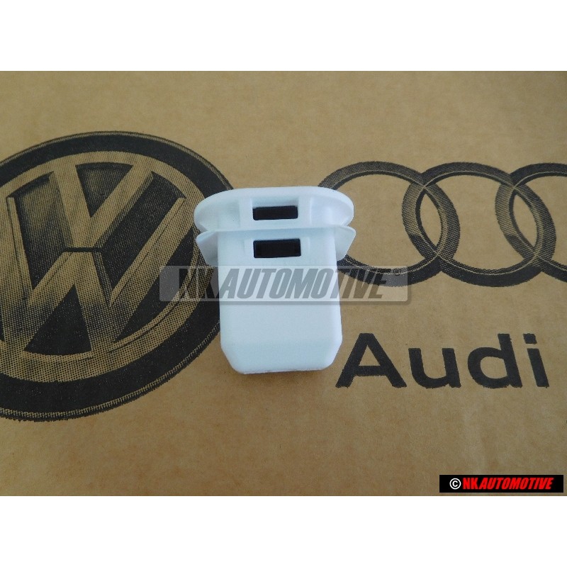 VW Original Tülle - 4L0886373