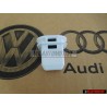 VW Original Tülle - 4L0886373