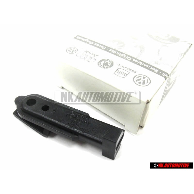 VW Original Hebel - 357837084