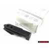 VW Original Hebel - 357837084