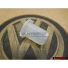 VW Original Lagerbuchse - 357711590B