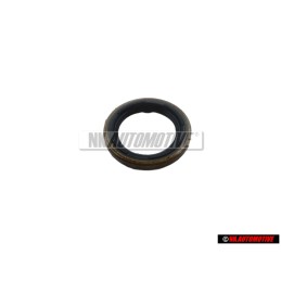 VW Original Dichtring - 089409529D