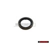 VW Original Dichtring - 089409529D