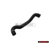 VW Original Entlüftungsschlauch - 030103493BF