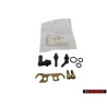 VW Original Teilesatz Für Unterdruckan- Schlüsse - 030198026