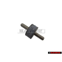 VW Original Gummimetall-Lager - 443133741B