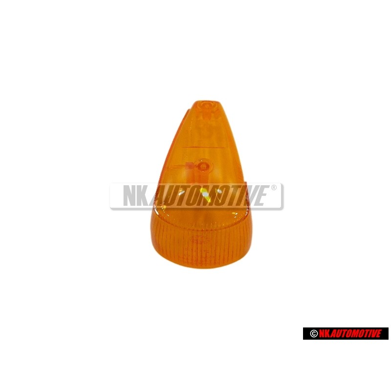 VW Original Fenster - 113953162B