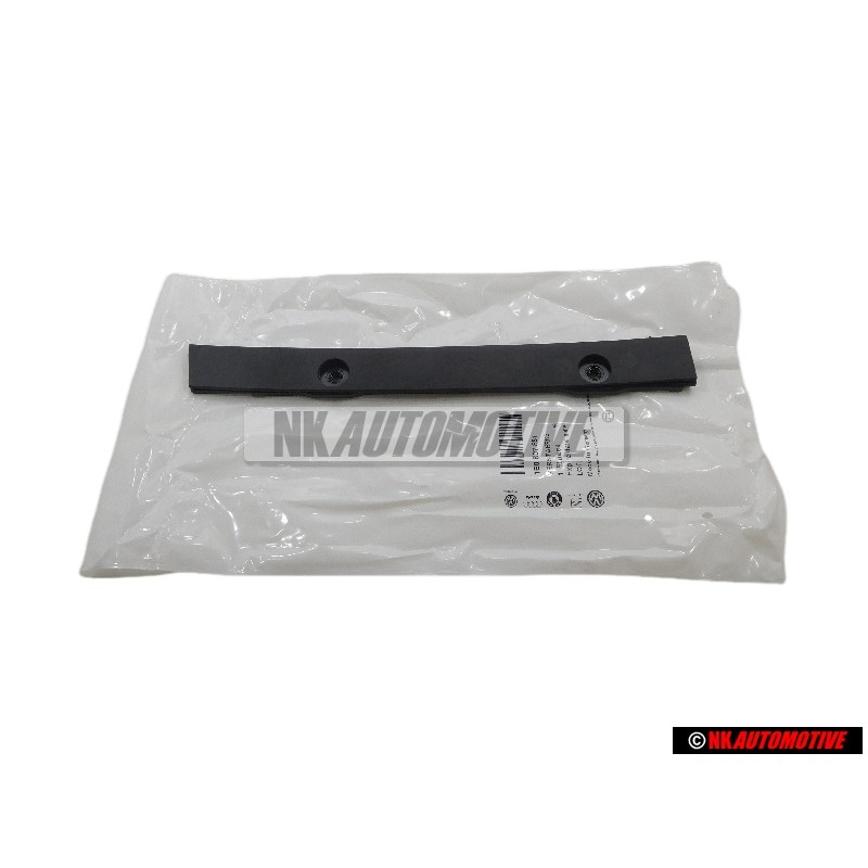 VW Original Verstärkung Für Stossfänger - 1E0807851