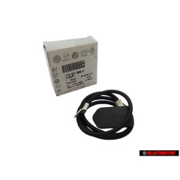 VW Original Zugband - 1Y0871956A